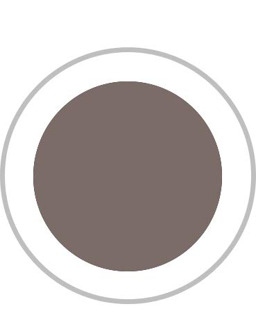 Brown Rock