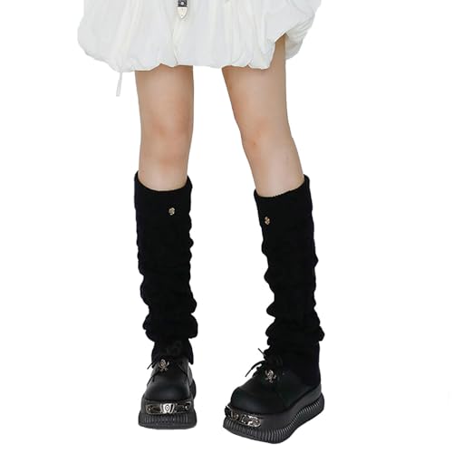 Soc893-black