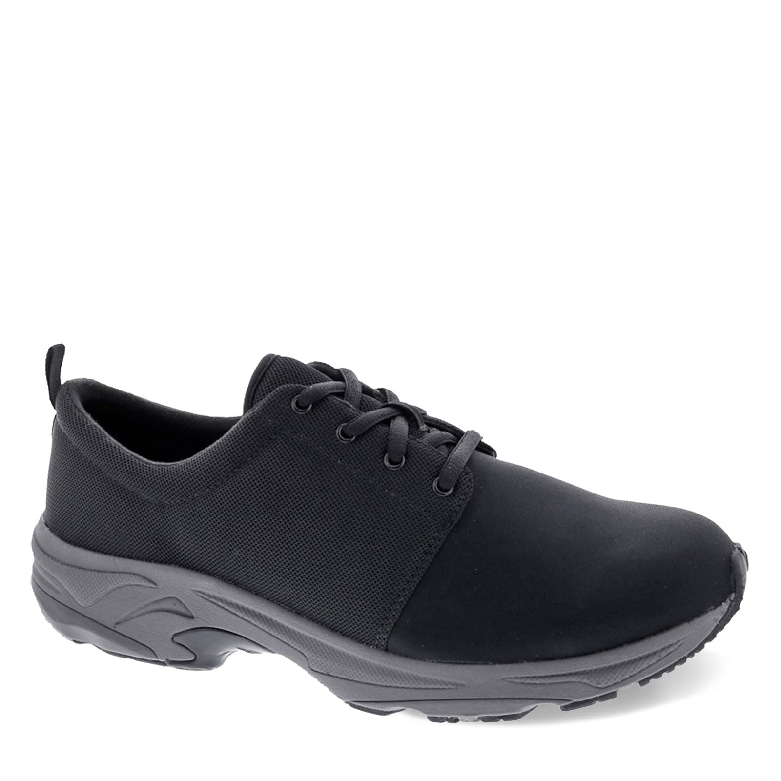 Drew Men's Exceed Sneakers - Lightweight Running Shoes for Men with Cushioned Support - Perfect for Jogging, Gym Workouts & Casual Wear
