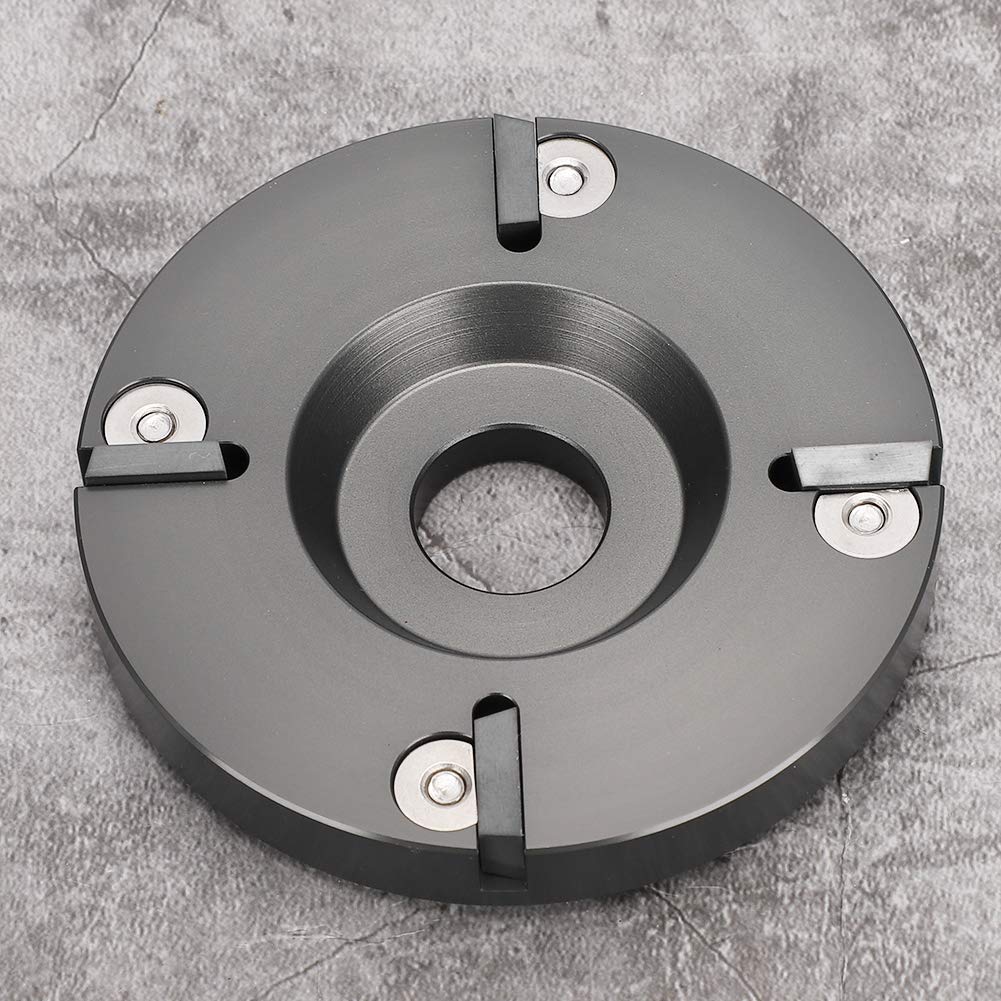 Professional Metal Hoof Trimming Disc Plate Tool for Horses, Sheep, Cattle & Cows - Durable Livestock Hoof Care Equipment for Farm & Ranch Maintenance