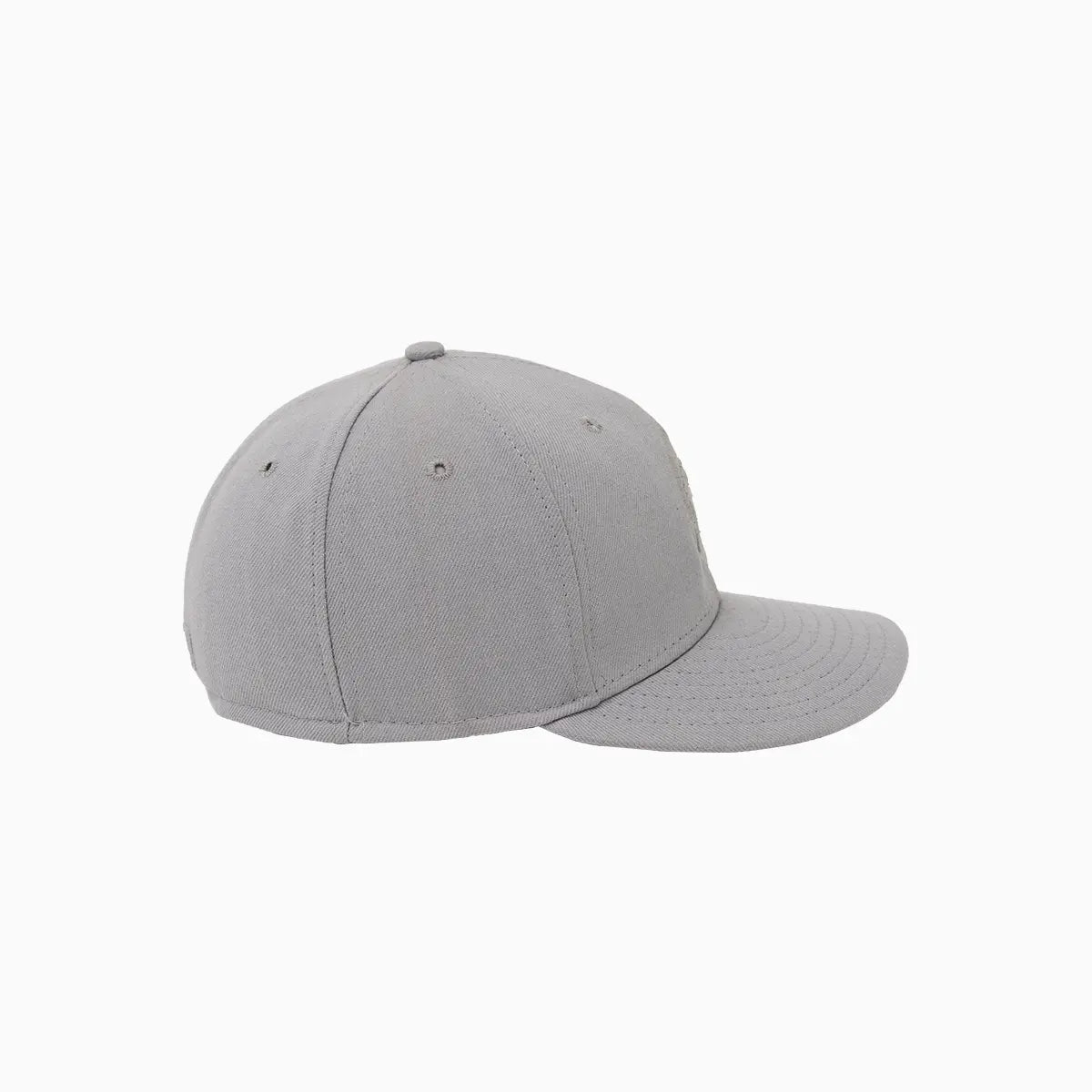 Chicago Cubs MLB 59FIFTY Fitted Baseball Cap - Official Licensed Adjustable Hat for Men & Women - Perfect for Games, Sports & Casual Wear