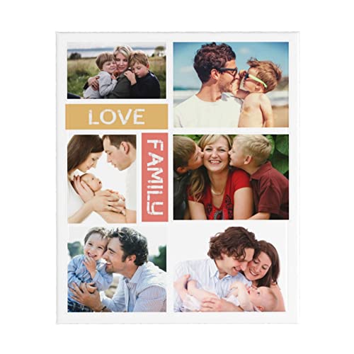 Love Family-6p