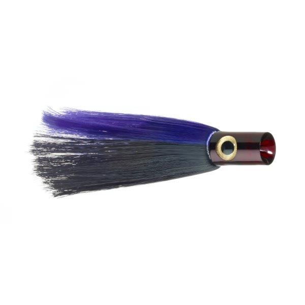 Tournament Tackle EX220 Express Fishing Lure - Premium Bass & Trout Bait for Freshwater & Saltwater - Perfect for Casting, Trolling & Jigging
