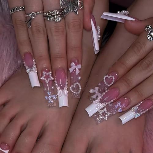 04019-01-04Pink