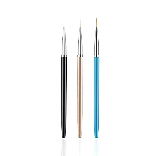 3PCS