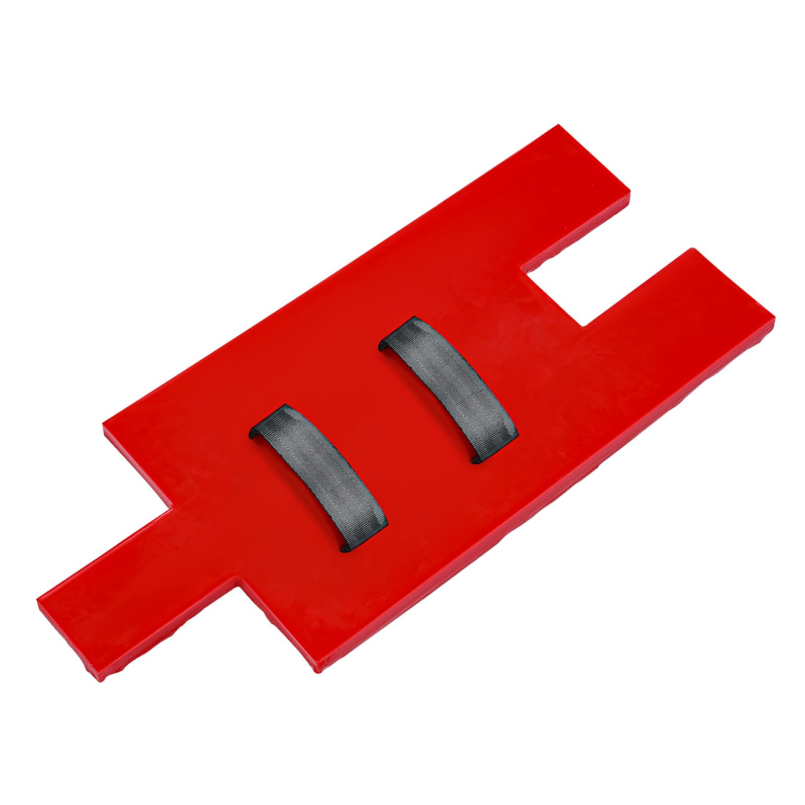 Premium PU Concrete Stamp Mats 22.2