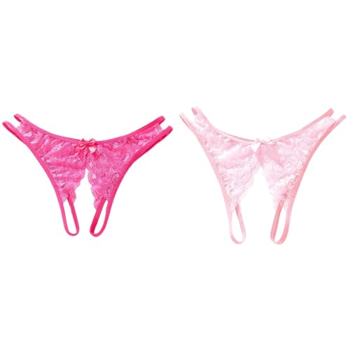 Z4-hot Pink+pink