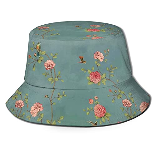 Vintage_flower_a05