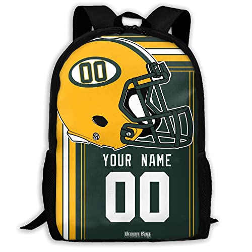 Green Bay