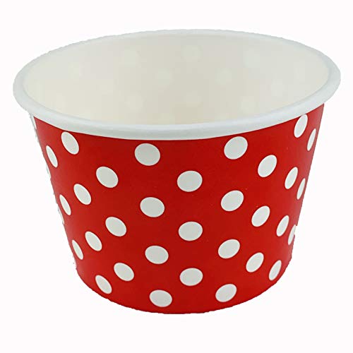 4.Red