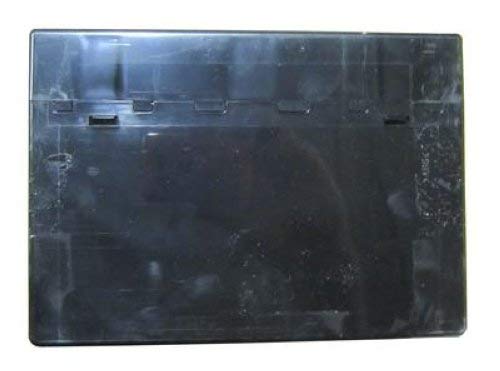 ACDelco 20815898 Body Control Module Assembly - Compatible with Select GM Vehicles - Perfect for Electrical System Repairs & Upgrades
