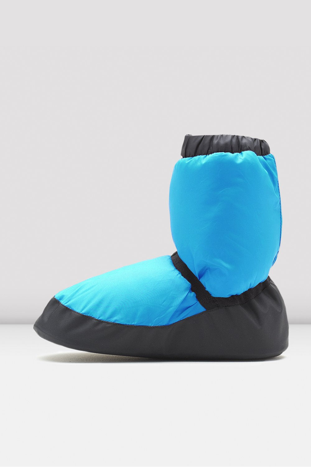 Kids' Cozy Winter Booties - Soft & Warm Slippers for Boys & Girls - Perfect for Indoor & Outdoor Use at Home, School, or Playtime