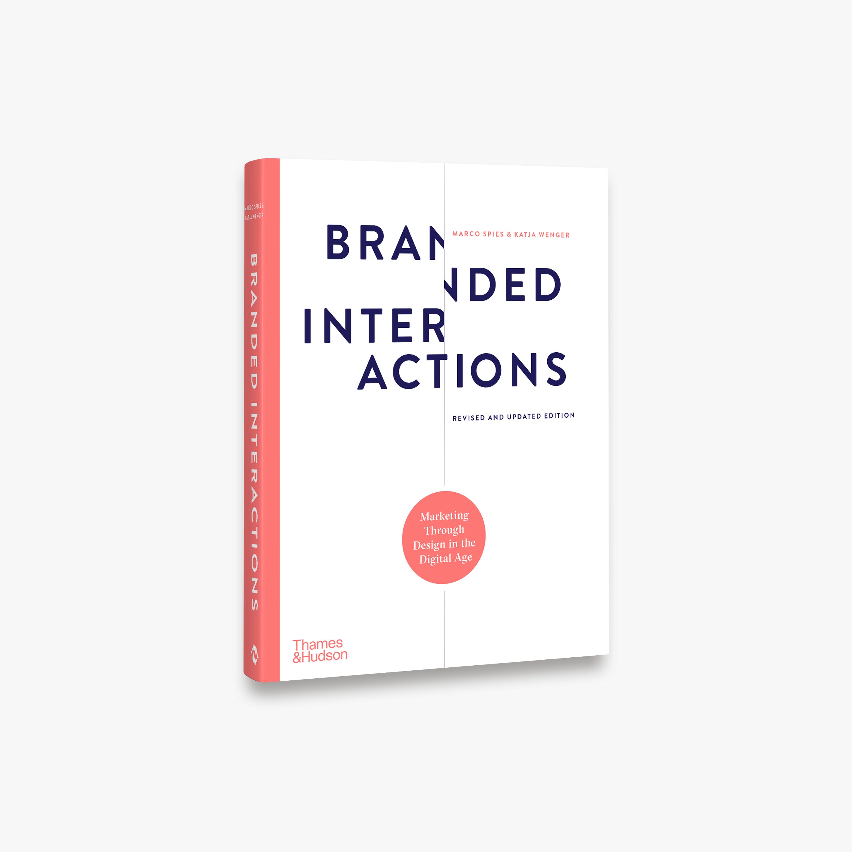 Branded Interactions - Premium Custom Branding Solutions for Businesses | Enhance Customer Engagement & Loyalty | Perfect for Retail, E-commerce & Corporate Gifting