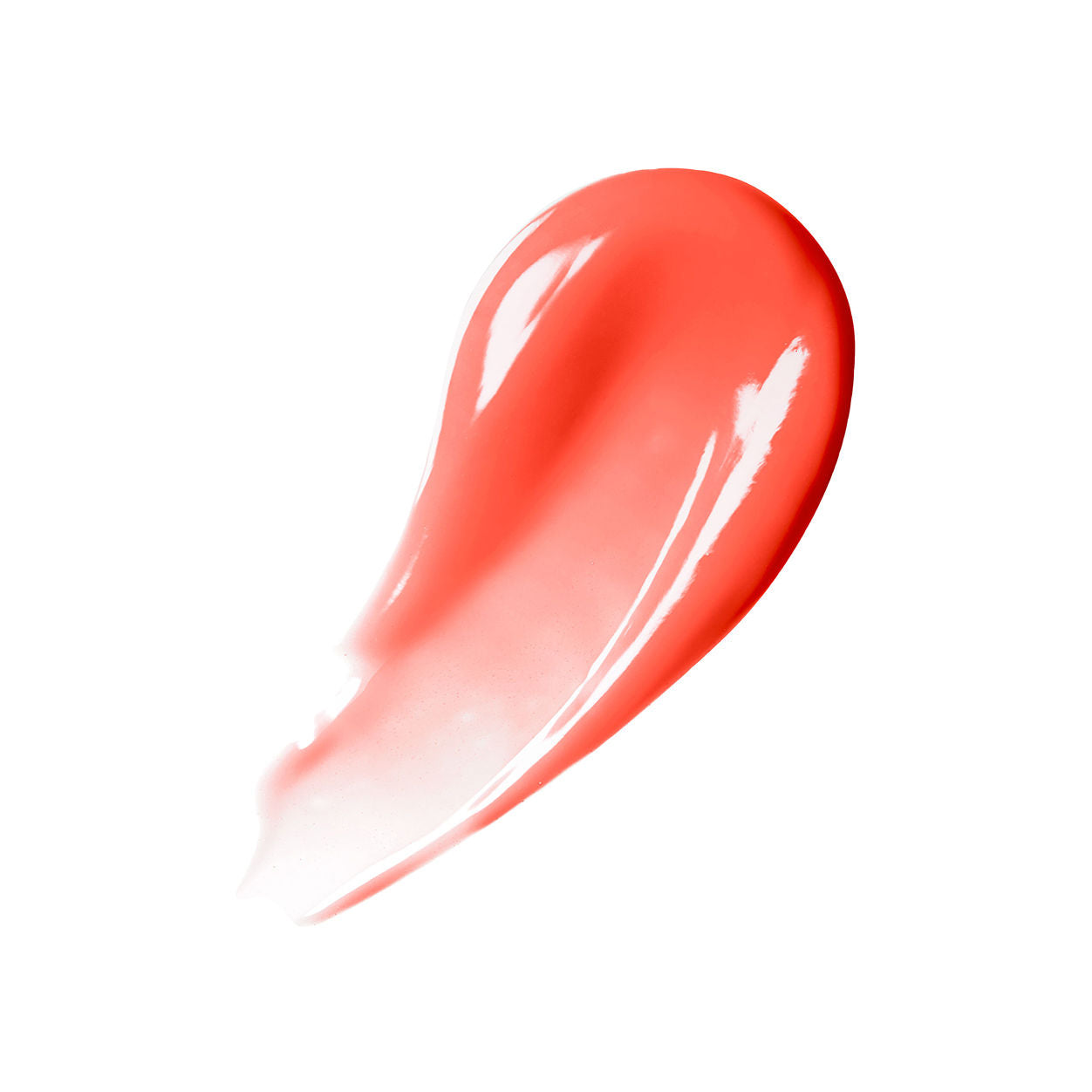 Rodial Lip Oil - Hydrating & Plumping Lip Treatment with Vitamin E - Perfect for Dry Lips & Nighttime Care