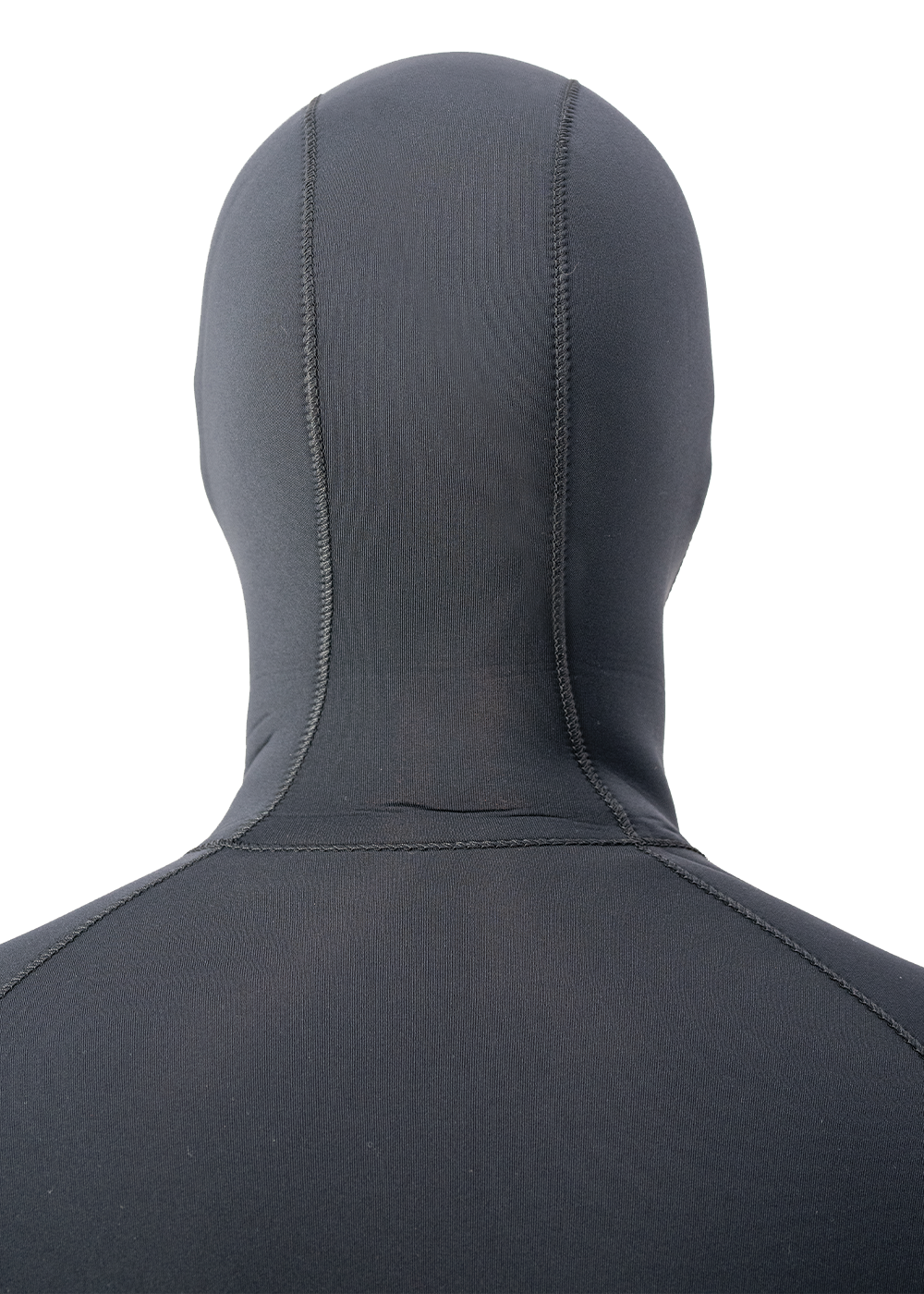 Adreno 5mm 2-Piece Wetsuit for Men & Women - Thermal Lined Neoprene Scuba Diving Suit - Perfect for Surfing, Snorkeling, and Cold Water Swimming