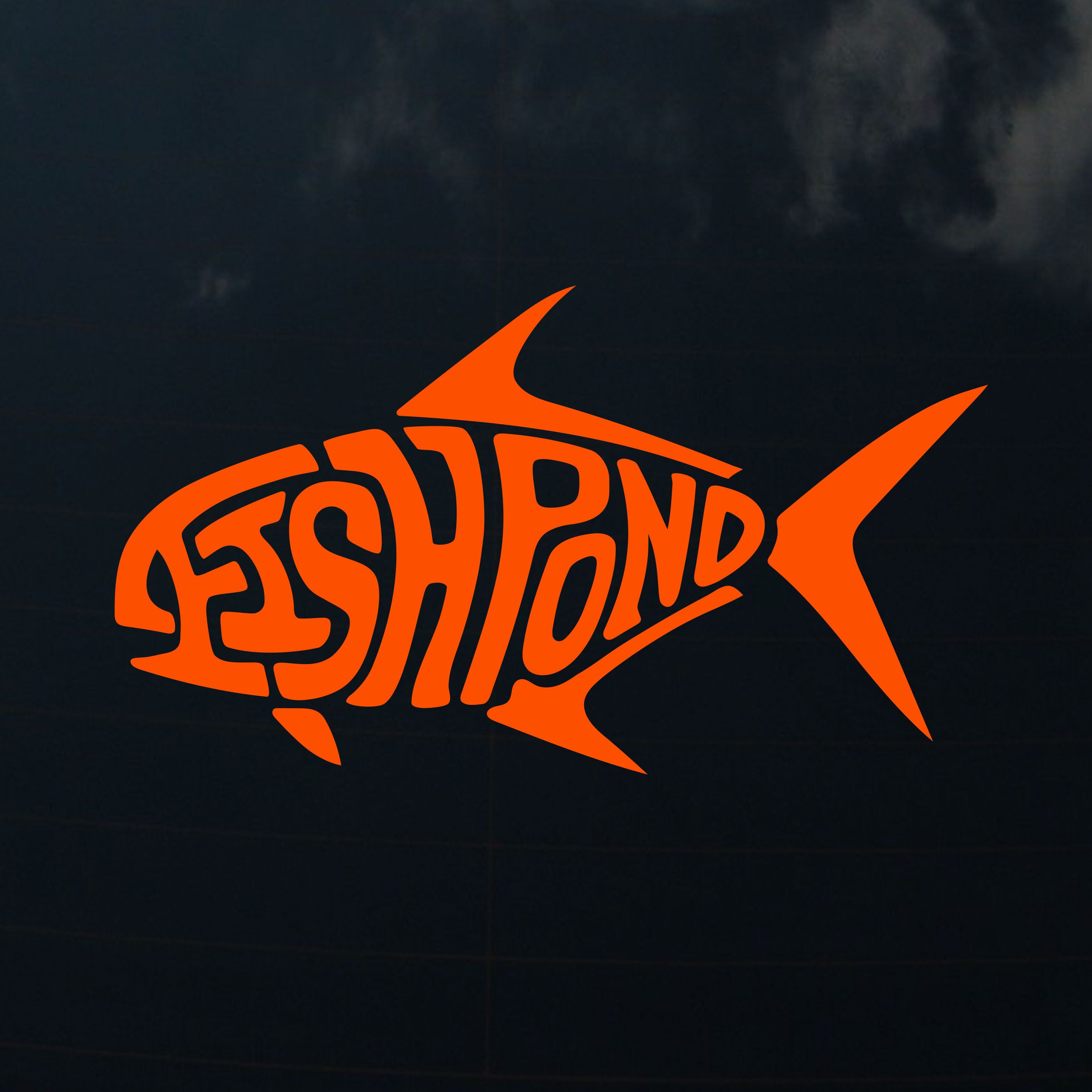 Custom Die Cut Stickers - Weatherproof & Durable Vinyl Decals for Cars, Laptops, Water Bottles - Perfect for Outdoor Use, Business Branding & Personalization