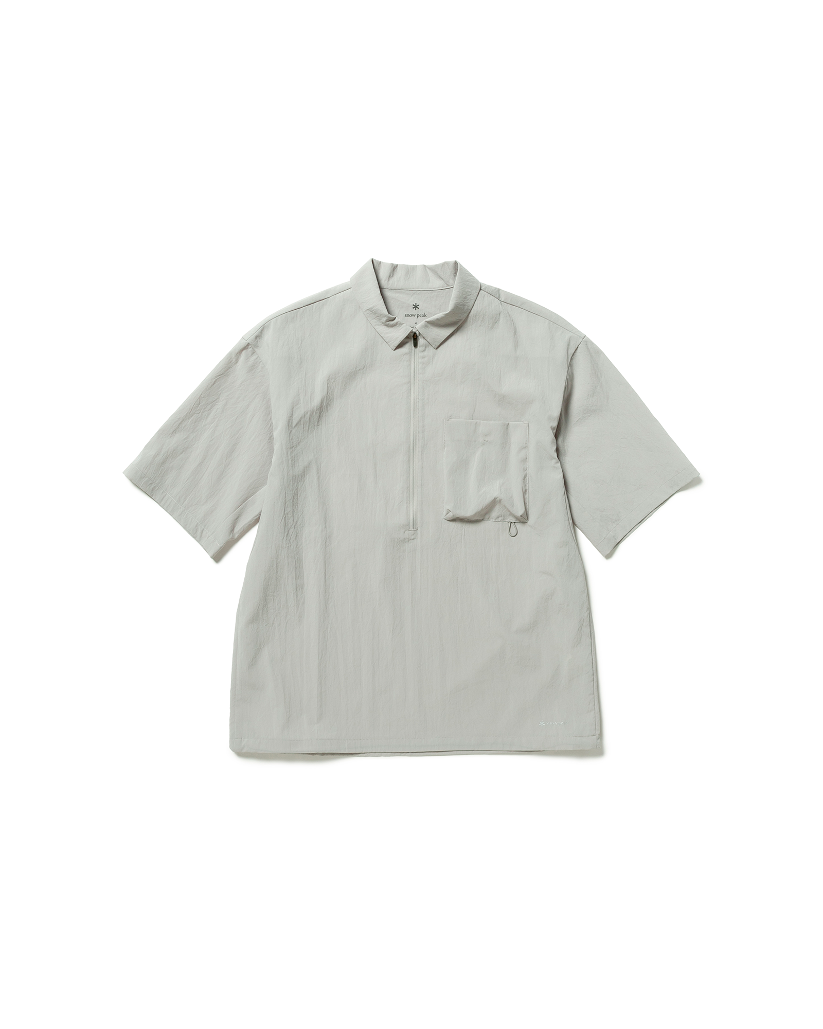 Breathable Quick Dry Polo Shirt for Men - Moisture Wicking Golf & Tennis Performance Top - Ideal for Sports, Workouts & Outdoor Activities