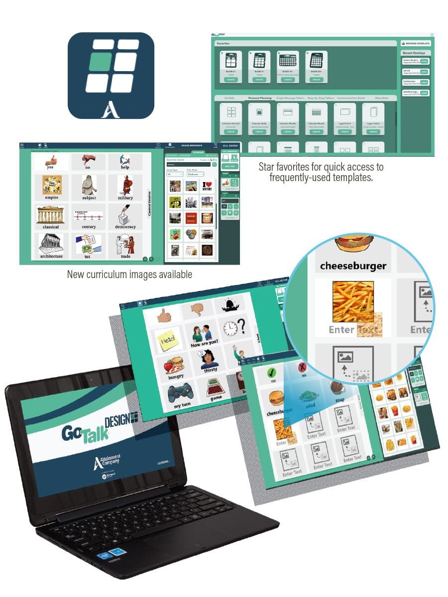 GoTalk Design - Premium Custom T-Shirts & Apparel for Men & Women | Unique Graphic Tees for Casual Wear, Gifts & Special Occasions
