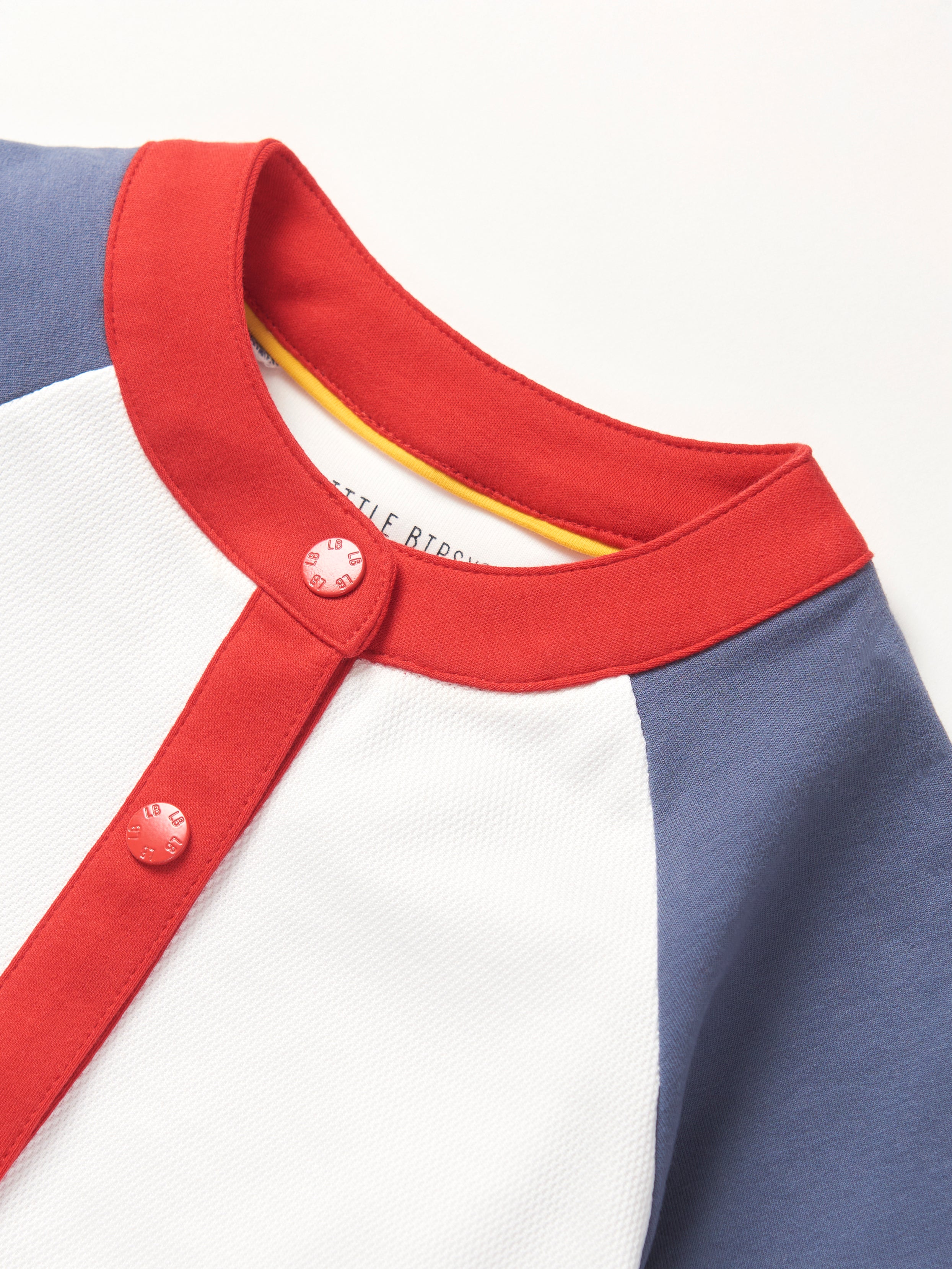 Authentic USA Baseball Jersey - Custom Team Uniform for Men & Women - Comfortable & Breathable for Games, Practice & Fan Support