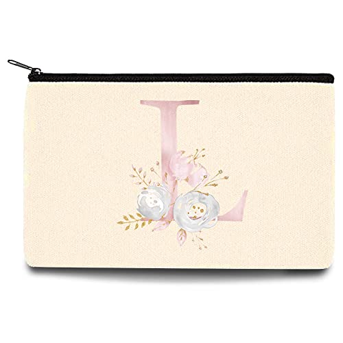 Pink Flower L