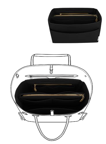 2-Black