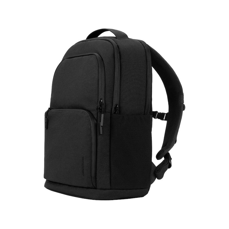 Incase Facet 16 Backpack - Durable Laptop Backpack for 16