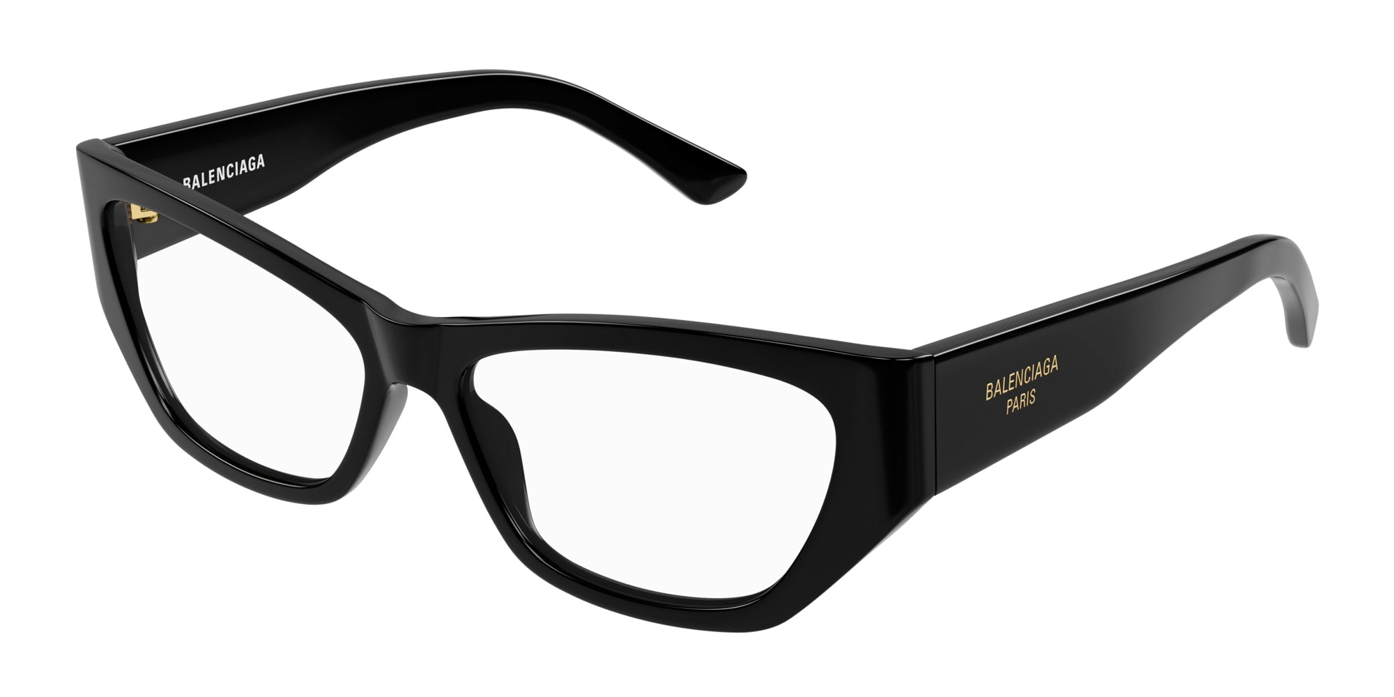 Balenciaga BB0372O Designer Sunglasses for Women & Men - UV Protection, Polarized Lenses, Luxury Fashion Accessory for Outdoor, Travel, and Daily Wear
