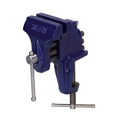 Wilton 33150 3