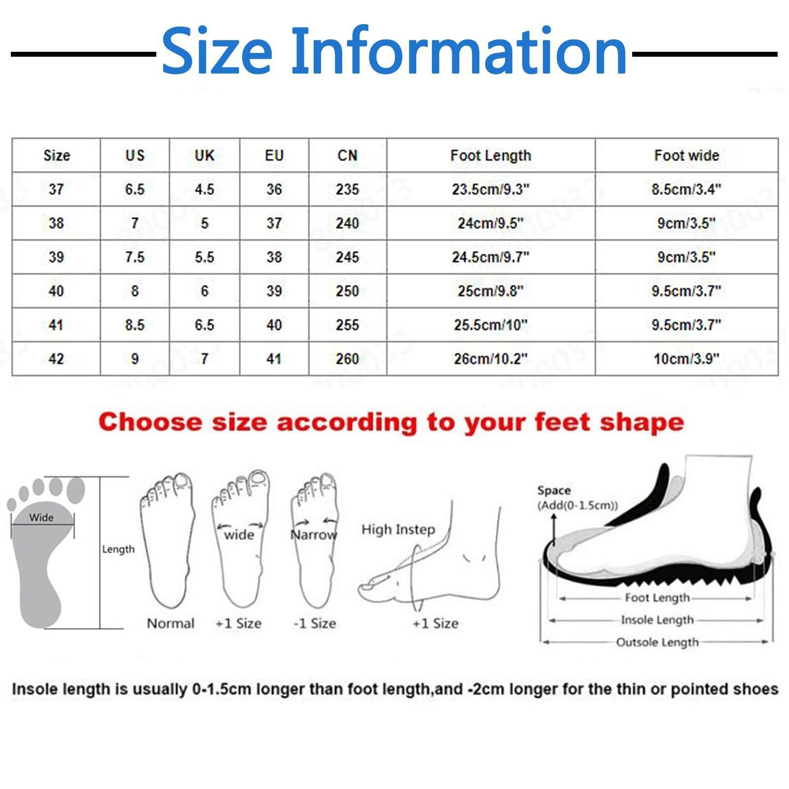 Women's Rhinestone Flower Flip Flops - Fashion Summer Sandals with Comfortable Cushion - Casual Beach Slippers for Ladies - Perfect for Pool Party, Vacation & Outdoor Walking