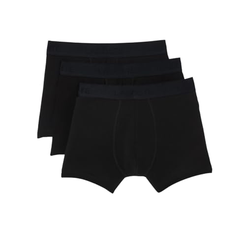 Black/Black/Black