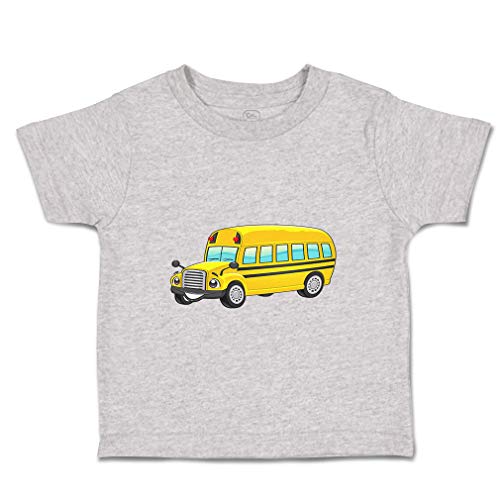 Oxford Gray Design Only