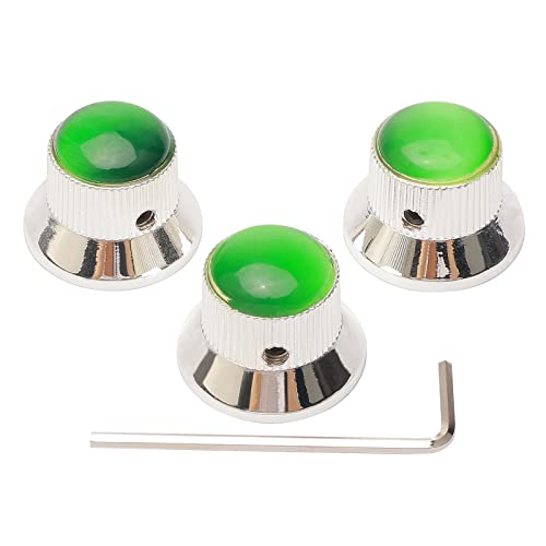 silver+green