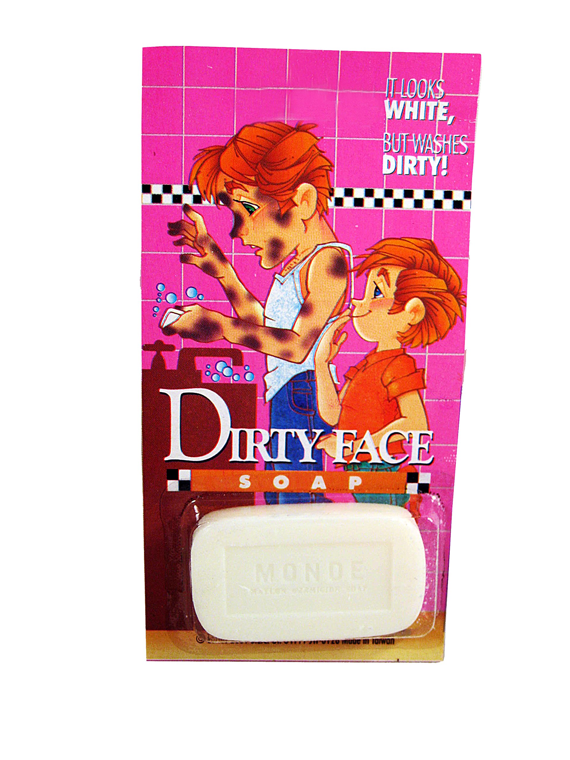 Bathroom Prank Kit - 6 Hilarious Pranks & Gags for Parties, Office Jokes & April Fools' Day Fun