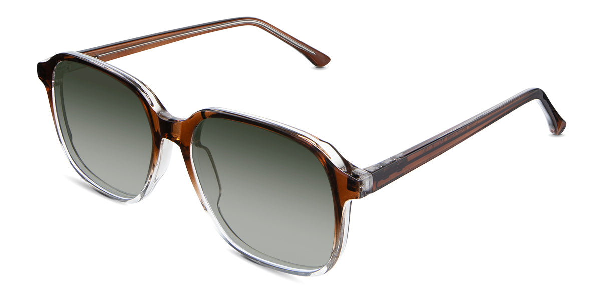 Kata Women's Prescription Sunglasses for Driving, Outdoor & Fashion - UV Protection & Stylish Eyewear for Women