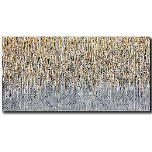Grey/Yellow