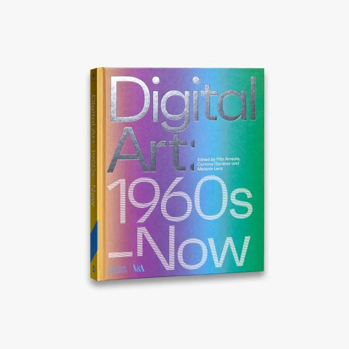 Digital Art Prints from Victoria and Albert Museum - High Quality Wall Decor for Home, Office & Gallery | Perfect for Art Lovers & Interior Design