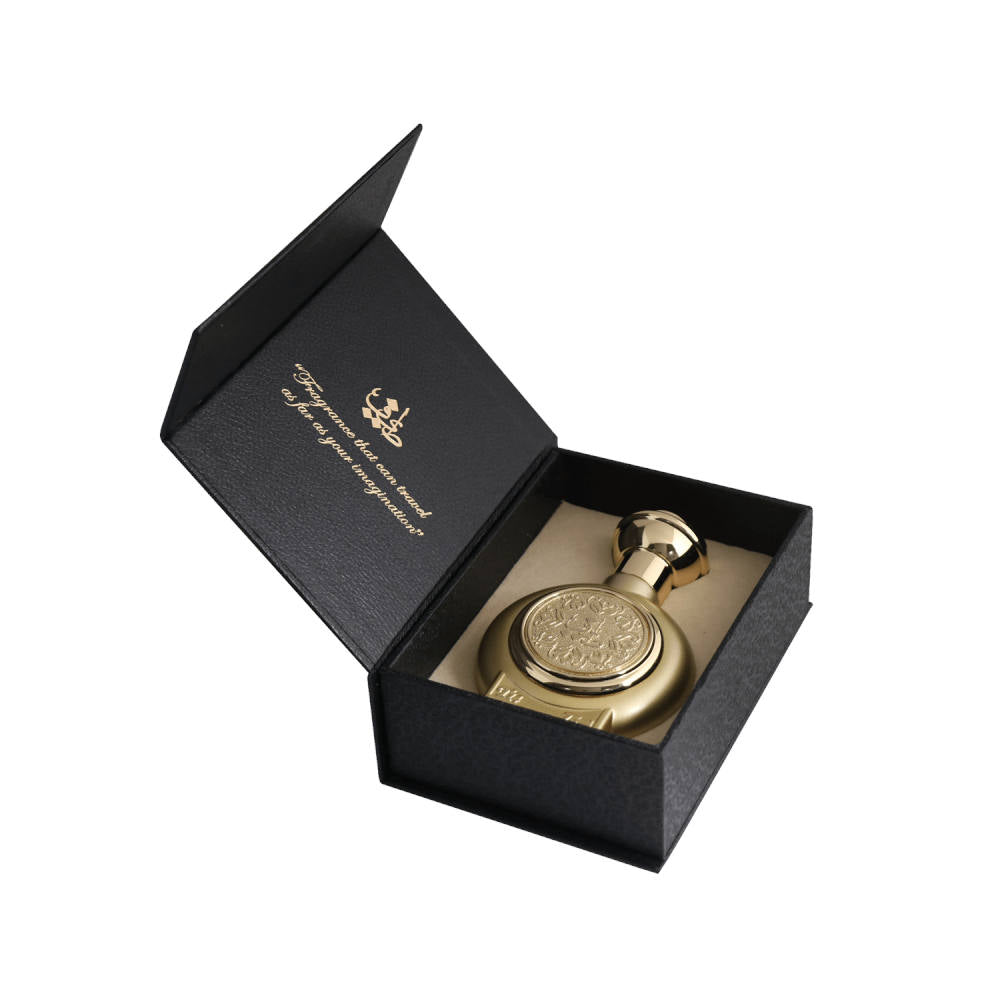 T14 Eau de Parfum 75ml for Women - Long Lasting Floral Fragrance | Perfect for Daily Wear, Date Nights & Special Occasions