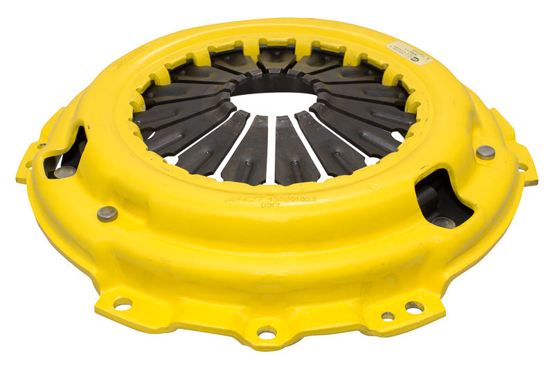 2003 Dodge Neon ACT Heavy Duty Clutch Pressure Plate - High Performance Replacement for Racing & Daily Driving - Perfect for Street Performance & Track Use