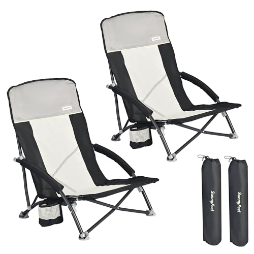 Black Grey-2set