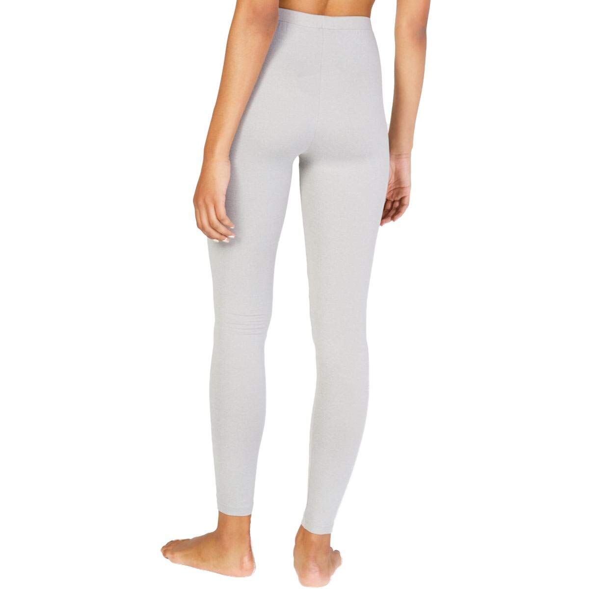 32 Degrees Heat Women's Thermal Leggings - Soft Fleece-Lined Winter Tights for Running, Yoga & Cold Weather Comfort