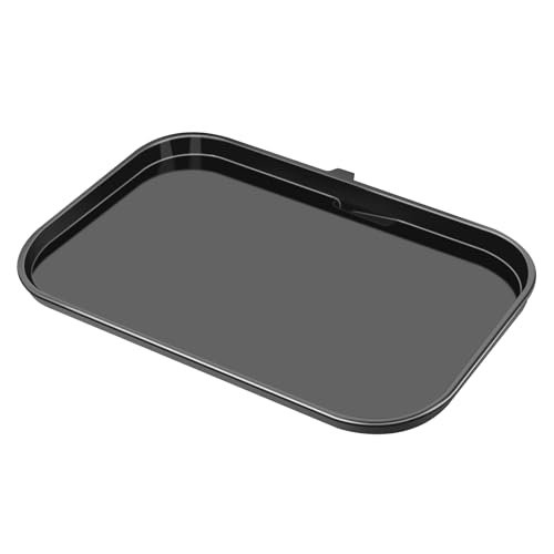 Cast Iron