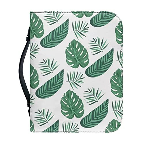 Green Leaf