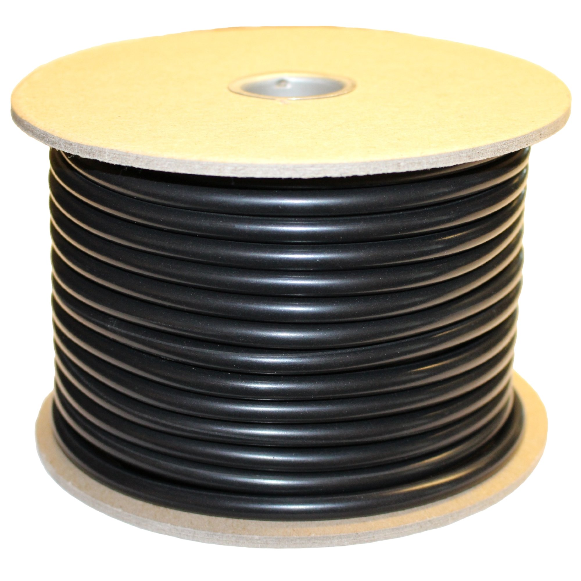 Viton (FKM) O-Ring Cord Stock .093'' (3/32