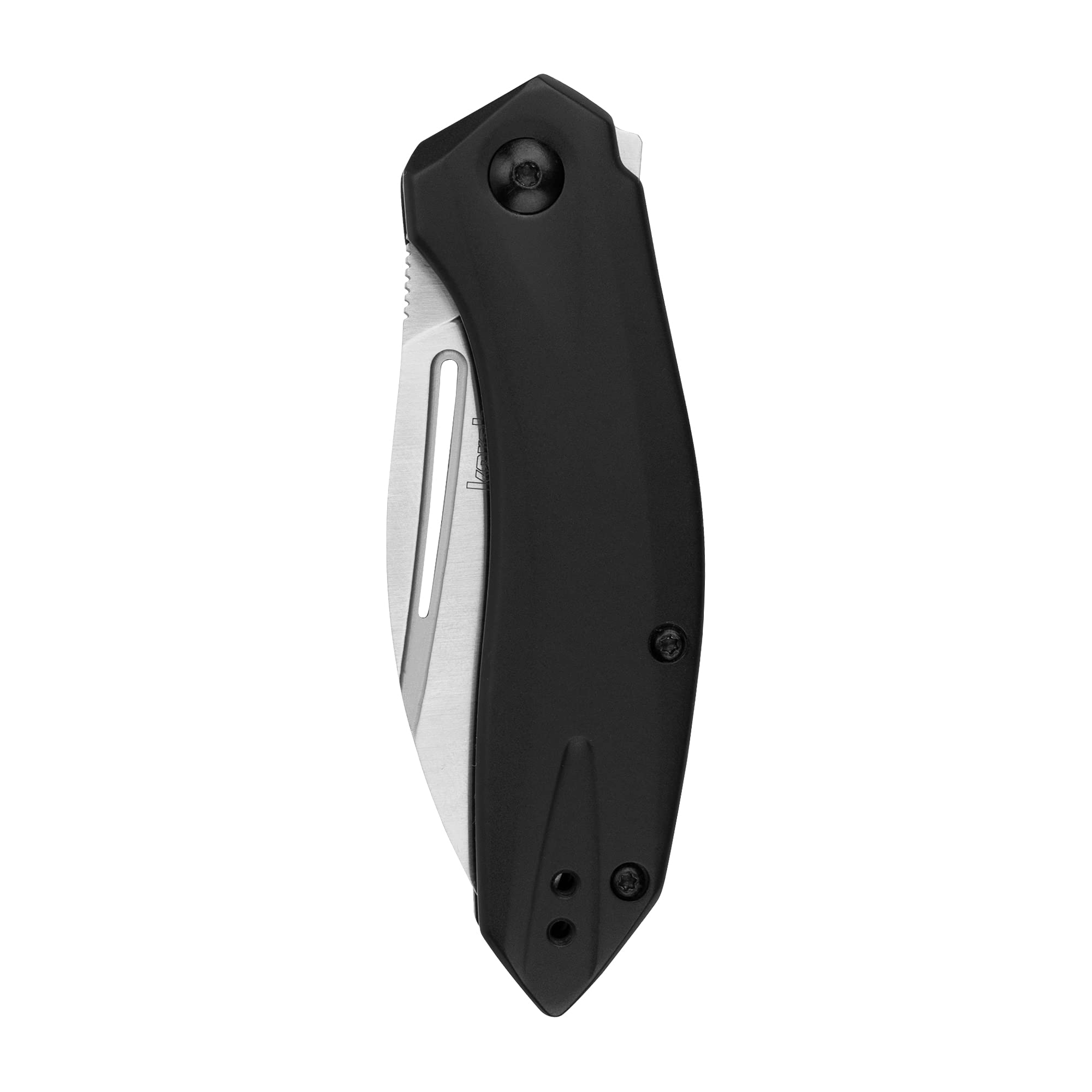 Kershaw Turismo 2.9