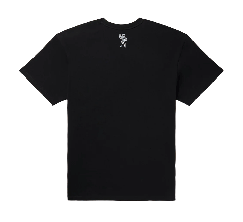 BB Wealth Short Sleeve T-Shirt - Premium Cotton Casual Tee for Men & Women | Perfect for Streetwear, Gym, and Everyday Comfort