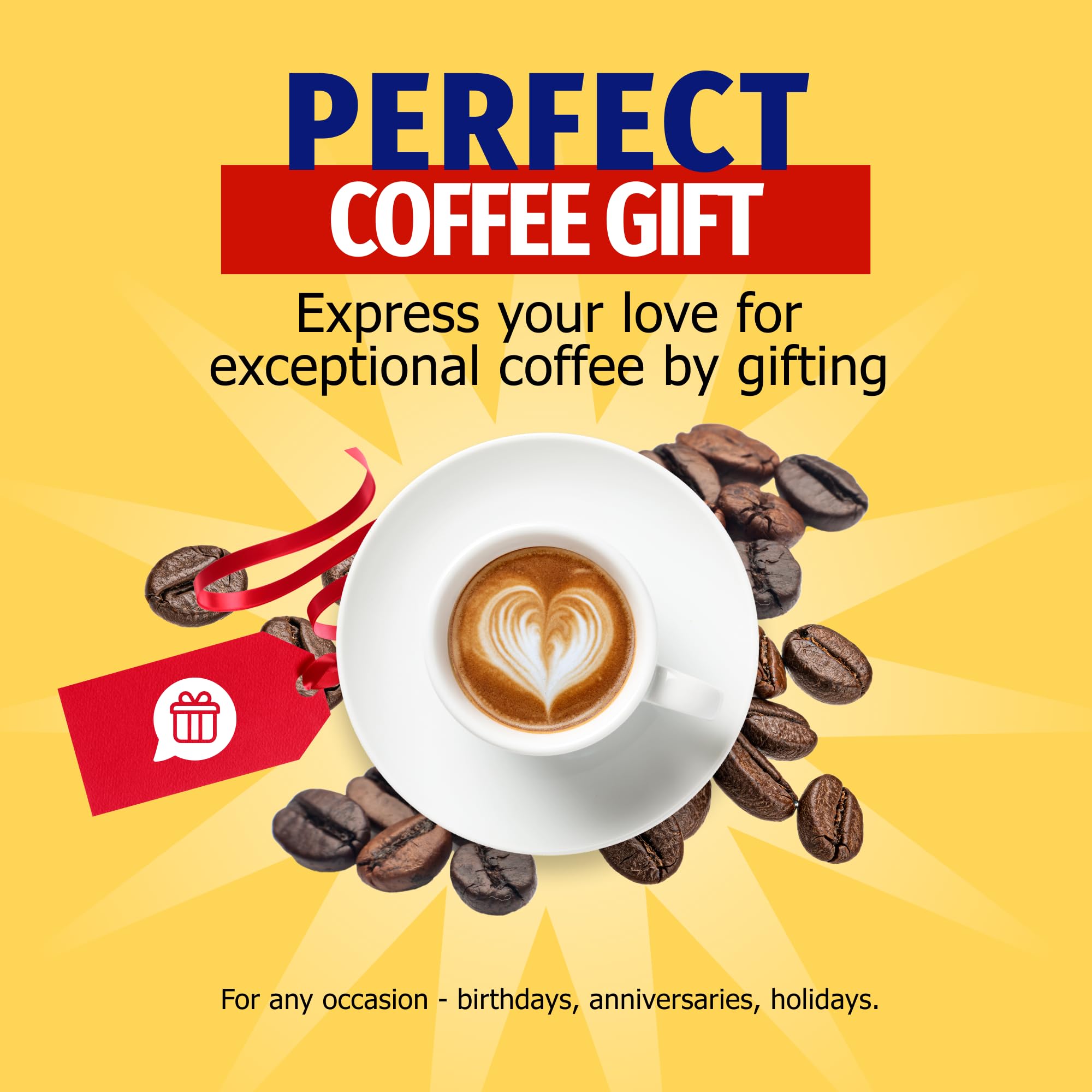 **Premium Café El Morro Dark Roast Espresso Ground Coffee - Authentic Puerto Rican Style, Vacuum Sealed, Bulk 9 oz (4 Pack) - Perfect for Espresso Machines, French Press & Cold Brew at Home or Office**