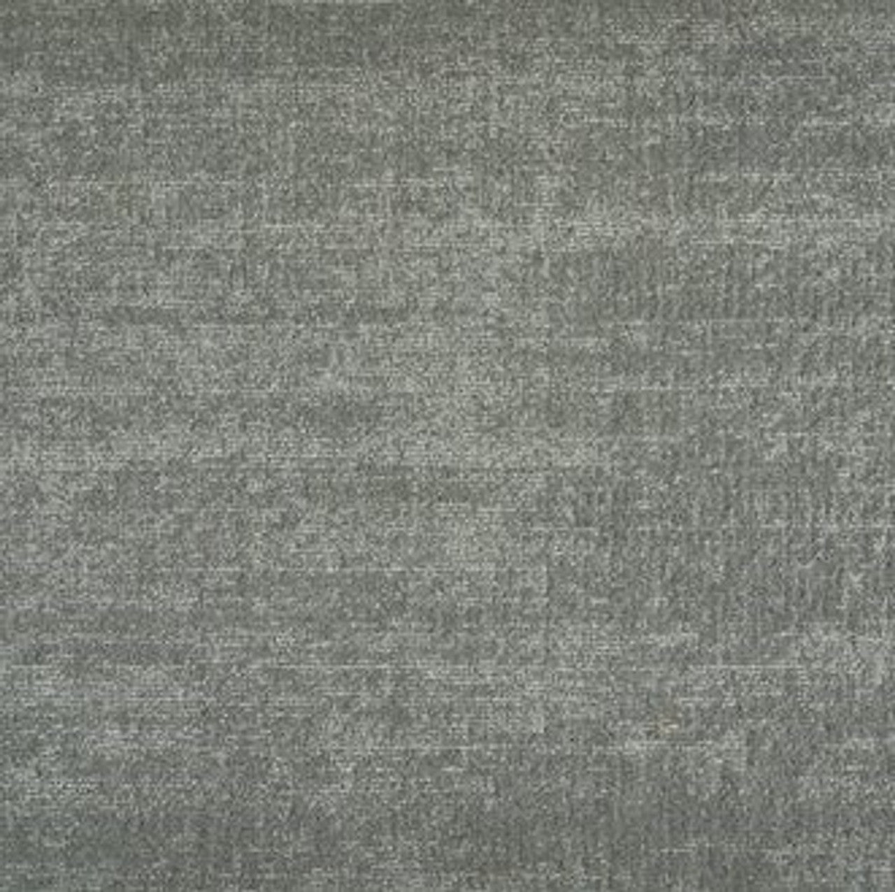 Premium Antrim Broadloom Wool Carpet - 15 ft Wide - Soft & Durable Flooring for Living Rooms, Bedrooms & Offices