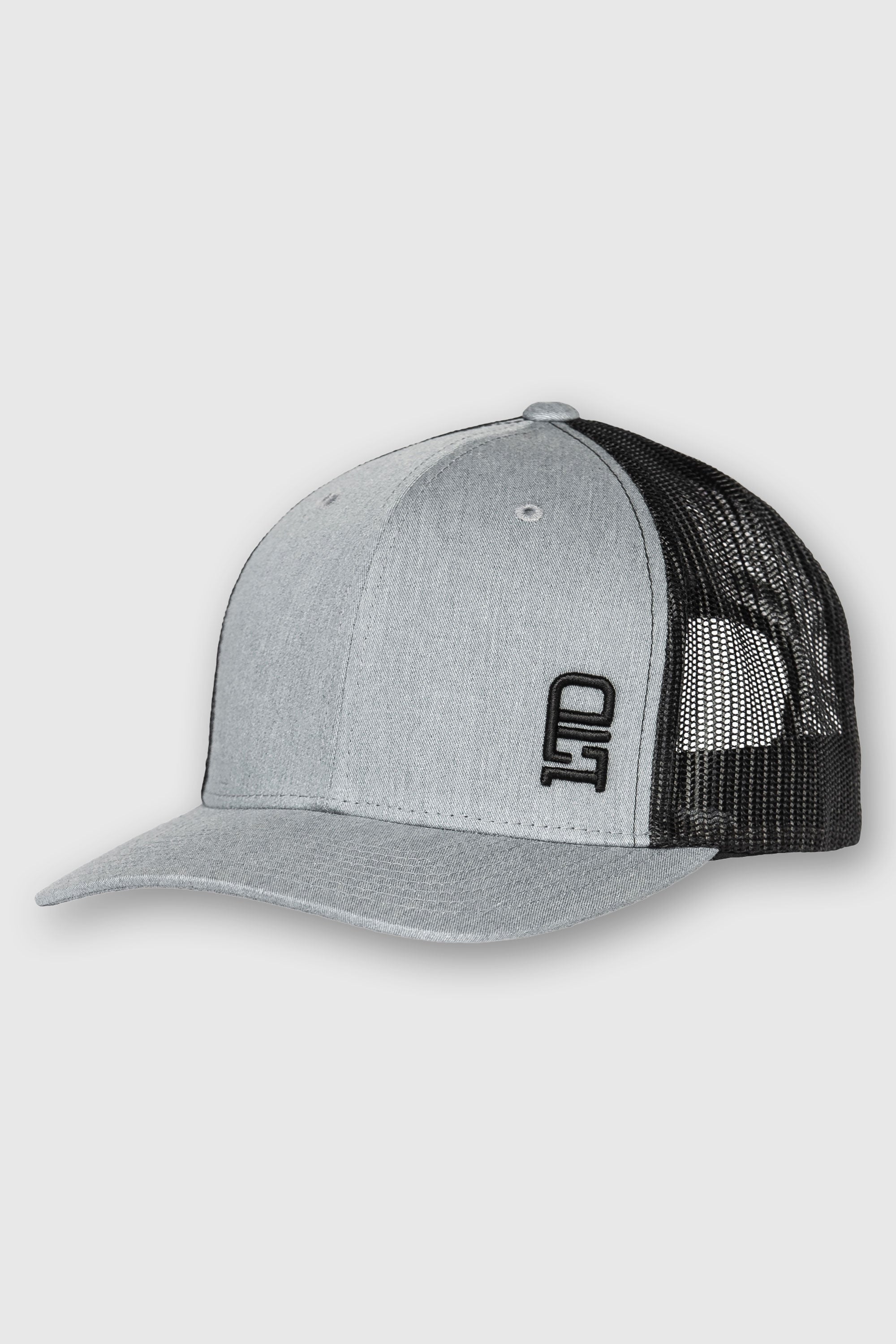 LTD Snapback Hat for Men & Women - Adjustable Baseball Cap with Custom Logo - Perfect for Sports, Casual Wear & Outdoor Activities