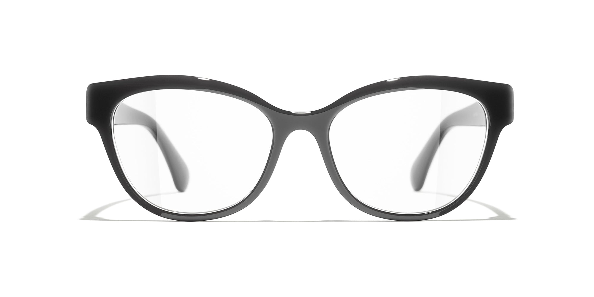 Chanel 3440H Sunglasses - Luxury Designer Shades for Women, UV Protection & Stylish Fashion Accessory - Perfect for Beach, Driving & Outdoor Activities