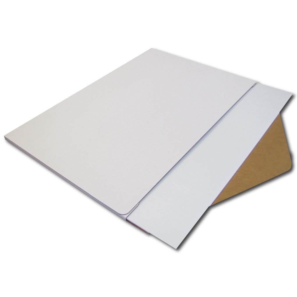 VictoryStore Jumbo Greeting Cards - Extra Large 3ft x 4ft Anniversary Card with Envelope (Puppy Love Design) for Romantic Surprises, Proposal Ideas & Grand Gestures